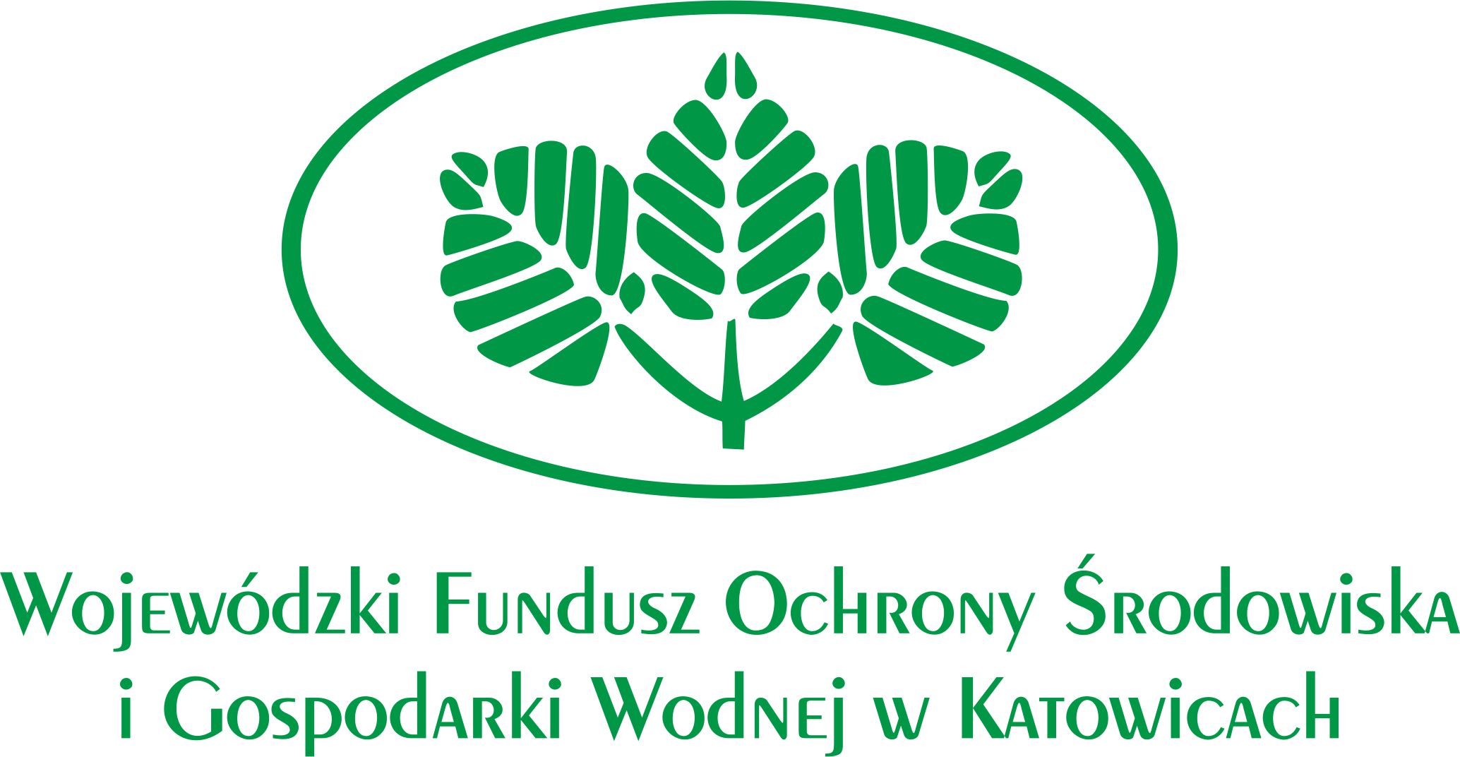 logo_TVP